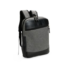 Mochila Poliéster PVC